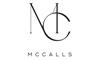 McCalls Catering & Events