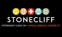 Stonecliff Veterinary Clinic