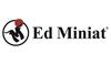 Miniat Holdings LLC