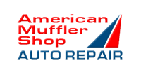 American Muffler Shop