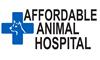 Affordable Animal Hospital Orange