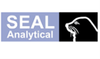 Seal Analytical, Inc.