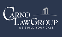 Carno Law Group