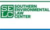 Southern Environmental Law Center