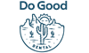 Do Good Dental
