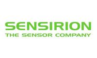 Sensirion Inc.