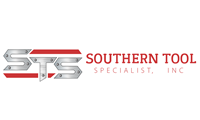 Southern Tool Specialist, Inc