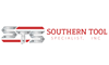 Southern Tool Specialist, Inc