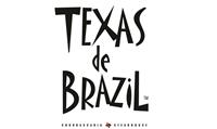 Texas de Brazil (Washington DC)