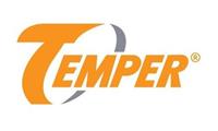 Temper Axle Products Corporation