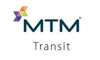 MTM Transit