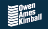 Owen Ames Kimball