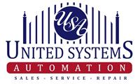 United Systems Automation