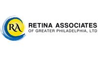 Retina Associates of Greater Philadelphia, Ltd