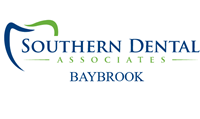 Southern Dental Associates Baybrook