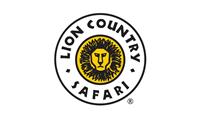 Lion Country Safari