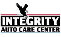 Integrity Auto Care