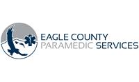 Eagle County Paramedic Services