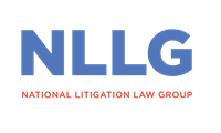 National Litigation Law Group