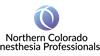 Northern Colorado Anesthesia Professionals, PLLC