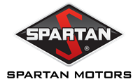 Spartan Motors, Inc