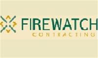 Firewatch Contracting of FL, LLC