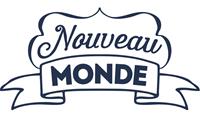 NOUVEAU MONDE