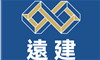 Vision Alliance Insurance Services, Inc.