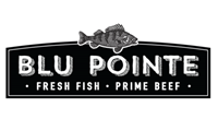 Blu Pointe