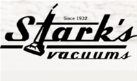 Starks Vacuums