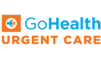 GoHealth Urgent Care