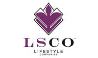 Lifestyle Landscapes, Inc.