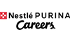 Nestlé Purina