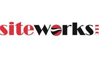 Siteworks, LLC