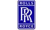 Rolls-Royce