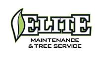 EMTS, Inc.