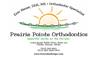 Prairie Pointe Orthodontics