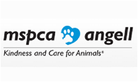 MSPCA/Angell