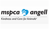 MSPCA/Angell