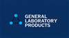 General Laboratory Products