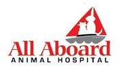 All Aboard Animal Hospital