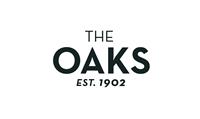 The Oaks Restaurant