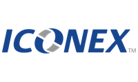 Iconex USA