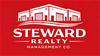 Steward Realty Management Co.