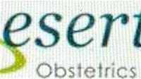 Desert Sage Ob/Gyn