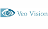 Veo Vision Center