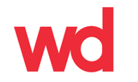 WD Partners