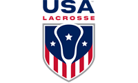 USA Lacrosse