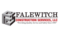 Falewitch Construction Services Inc.