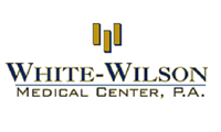 White-Wilson Medical Center